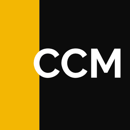 CCM Webinar Programme – Tax and Practice Management